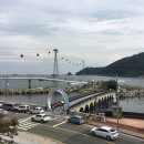 부산해동공인중개사사무소 이미지
