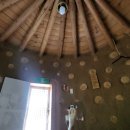 단양가스 이미지