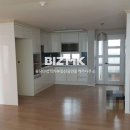 세광부동산공인중개사사무소 이미지