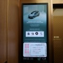 강서타워빌딩 이미지