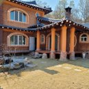 선산시장 화장실 이미지