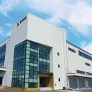 티제이 펫 이미지