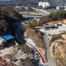 군도6호 이미지