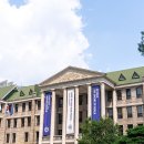 한양대학교 - 성동구 왕십리로 220 | 한양대학교