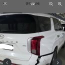 군포자동차정비(주) 이미지