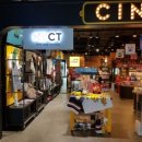 ㈜대원시티 이미지