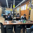 황금나무숯불갈비 | 제주 삼화지구 갈비 맛집 추천 가격도 싸고 맛도 좋은 황금돼지숯불갈비 솔직후기
