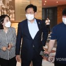 신령의원 이미지