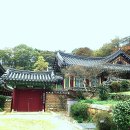 송광사 이미지