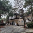 창공펜션 네이버블로그