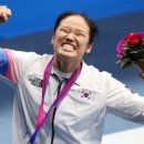 인천논현초등학교 이미지