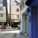 하루쿠키하나 이미지