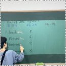 증평국어논술학원 믿고 맡길 수 있는 카이노스학원 후기