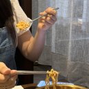 제이콥참치