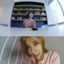 비밀언니 - 전주시 완산구 전주객사3길 57 | 비밀언니