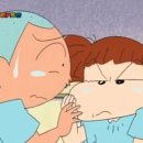 안녕사랑니치과의원 이미지