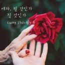 나루디자인 이미지