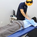 삼성글로벌정형외과의원 네이버블로그
