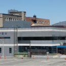 소사벌레포츠타운 평택실내수영장 이미지