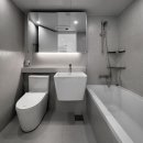 신내건영2차 이미지