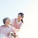 조앤조숲요양병원 이미지