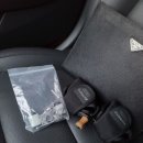 코오롱모터스(주) 구미서비스센터 이미지