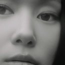 에고의 본성 이미지