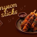 (주)AK통상 이미지