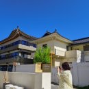 호반유스텔 이미지