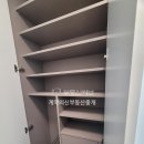 계약의신부동산중개 이미지