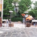 판석농장 이미지