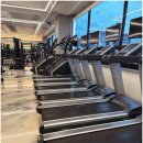 오투헬스존 이미지