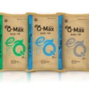 (주)케이씨팜 이미지