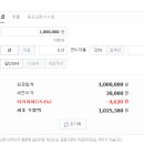 열매스토아