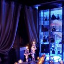 폭스우드 이미지