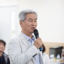주식회사우주이엔씨