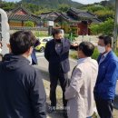 한려의원 이미지