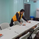 선린종합사회복지관 이미지