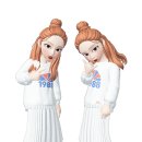 제페토 게임 후기 ㄱㅇㅇ