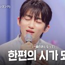 카페힐링 이미지