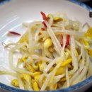 광한루추어탕 이미지