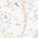 연세참가정의학과의원 이미지