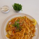 팟타이키친 이미지