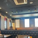 이비가짬뽕전주아중점 | [이비가짬뽕 전주효자점] 전주 효자동 짬뽕맛집 찹쌀탕수육 내돈내산 후기