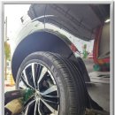 진안타이어 전문점 이미지