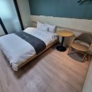 메이모텔 이미지