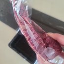 횡성한우농장 이미지