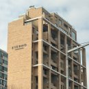 (주)건영종합환경 | "아이유 에테르노 청담 바로 옆! 청담 건영 리모델링 5억대 분담금의 비밀"