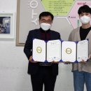 바른안경 이미지