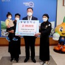 무안갯벌낙지 이미지